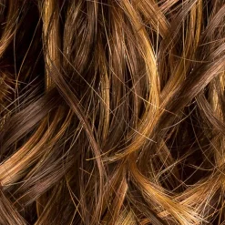 Hairpower   Kunsthaarperücke Girl Mono Part