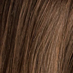 Hairpower   Kunsthaarperücke Glamour Mono