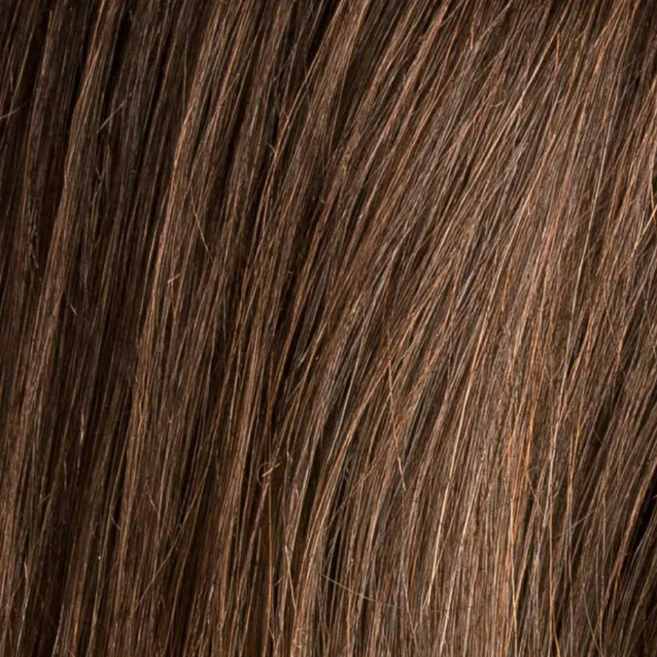 Hairpower Kunsthaarperücke Glamour Mono