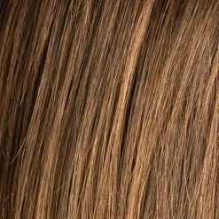 Hairpower   Kunsthaarperücke Glamour Mono