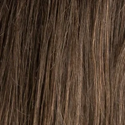 Hairpower Kunsthaarperücke Glamour Mono