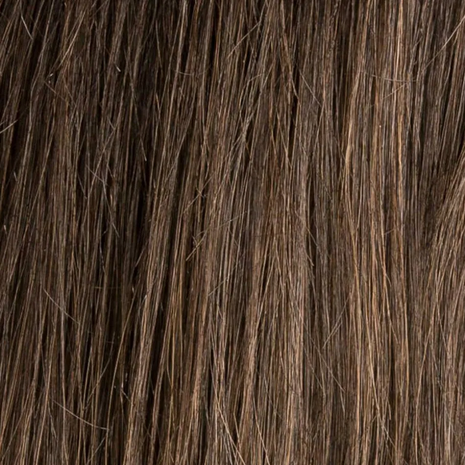 Hairpower Kunsthaarperücke Glamour Mono