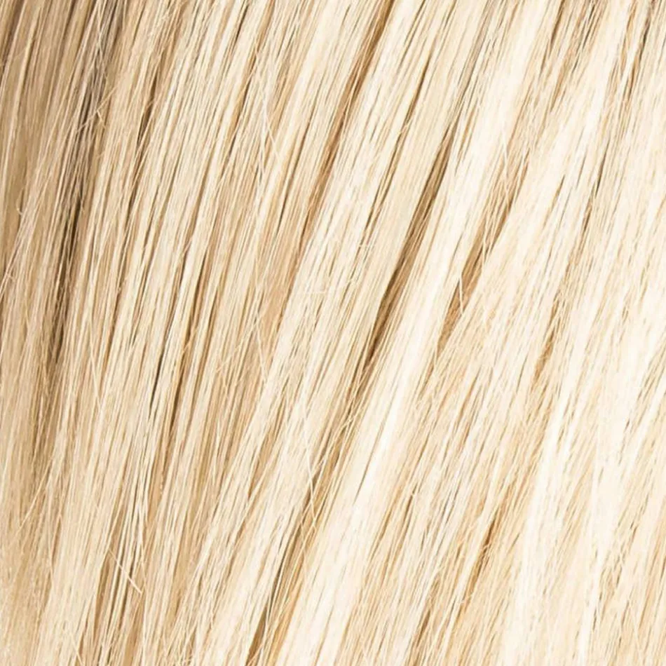 Hairpower Kunsthaarperücke Glamour Mono