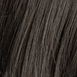 Hairpower Kunsthaarperücke Glamour Mono