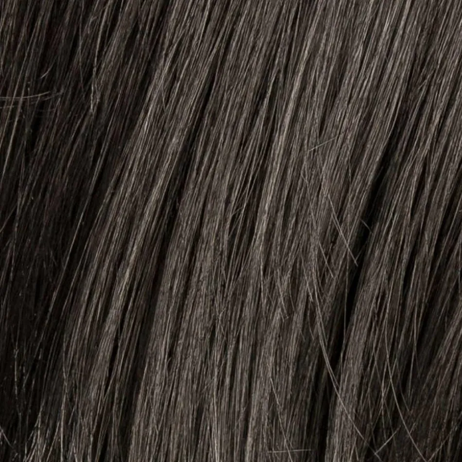 Hairpower Kunsthaarperücke Glamour Mono