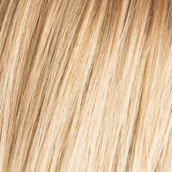 Hairpower Kunsthaarperücke Glamour Mono
