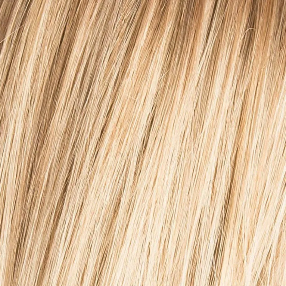 Hairpower Kunsthaarperücke Glamour Mono