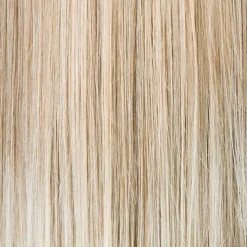 Hairpower   Kunsthaarperücke Look