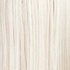 Hairpower   Kunsthaarperücke Look