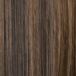 Hairpower   Kunsthaarperücke Look