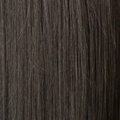 Hairpower   Kunsthaarperücke Look