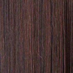 Hairpower   Kunsthaarperücke Look