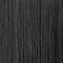 Hairpower   Kunsthaarperücke Look