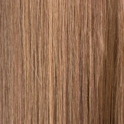 Hairpower   Kunsthaarperücke Look