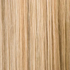 Hairpower   Kunsthaarperücke Look