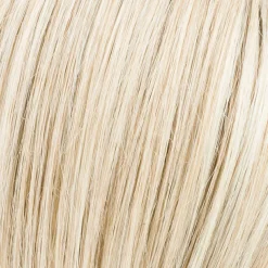 Hairpower   Kunsthaarperücke Melody Mono Large