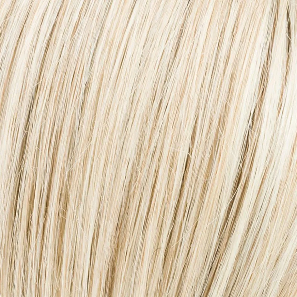 Hairpower Kunsthaarperücke Melody Mono Large
