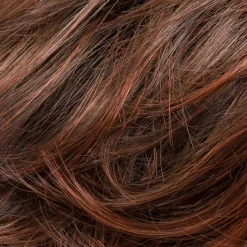 Hairpower   Kunsthaarperücke Relax