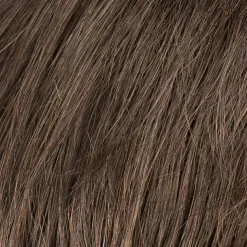 Hairpower   Kunsthaarperücke Sky