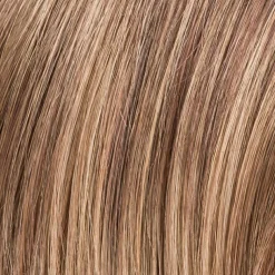 Hairpower   Kunsthaarperücke Talia Mono