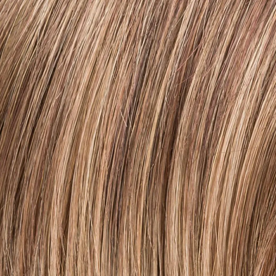 Hairpower Kunsthaarperücke Talia Mono