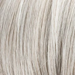 Hairpower   Kunsthaarperücke Talia Mono