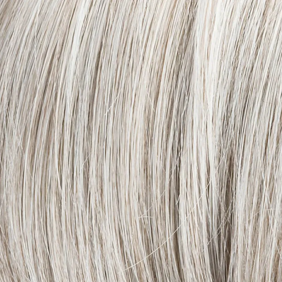 Hairpower Kunsthaarperücke Talia Mono