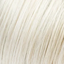 Hairpower Kunsthaarperücke Talia Mono