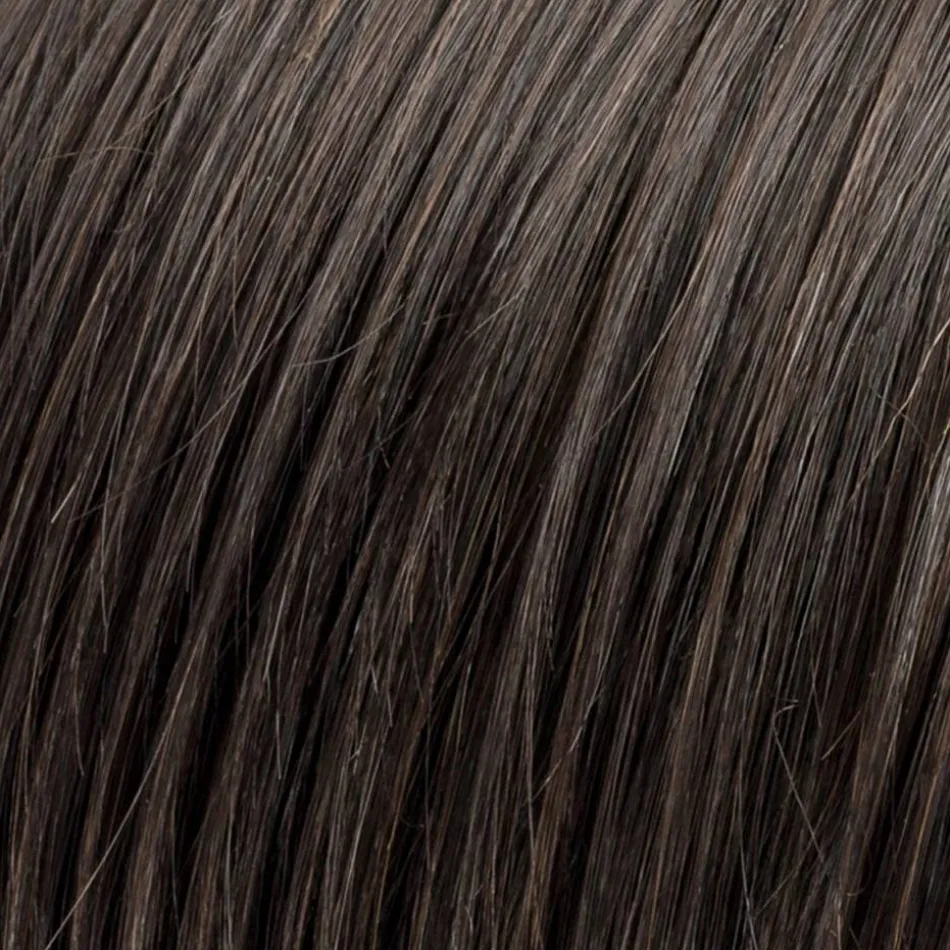 Hairpower Kunsthaarperücke Talia Mono