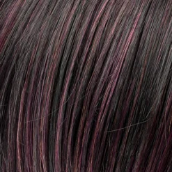 Hairpower Kunsthaarperücke Talia Mono