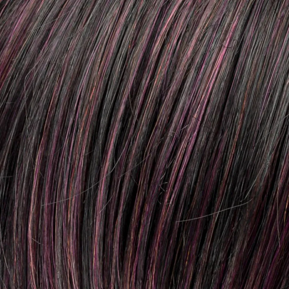 Hairpower Kunsthaarperücke Talia Mono