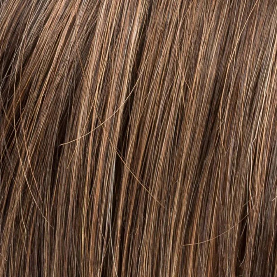Hairpower Kunsthaarperücke Talia Mono