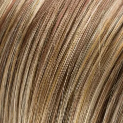 Hairpower Kunsthaarperücke Talia Mono