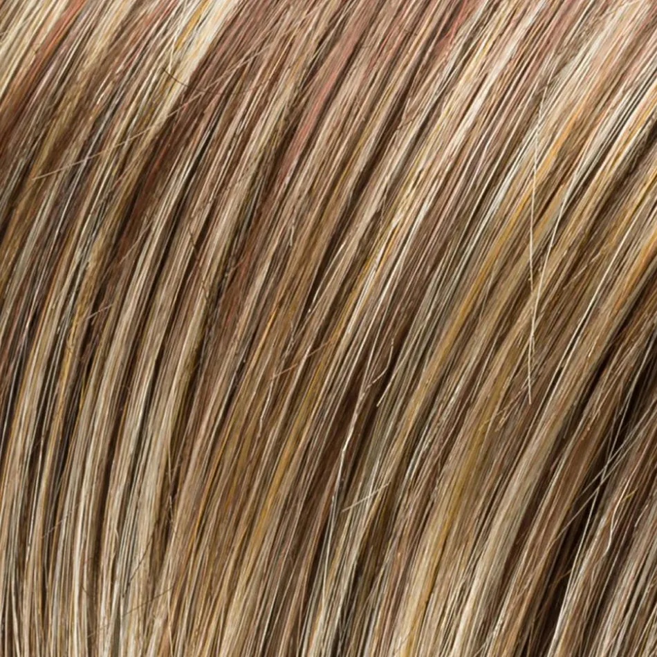Hairpower Kunsthaarperücke Talia Mono