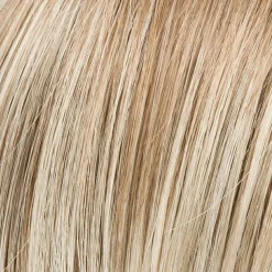 Hairpower Kunsthaarperücke Talia Mono