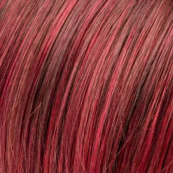 Hairpower Kunsthaarperücke Talia Mono