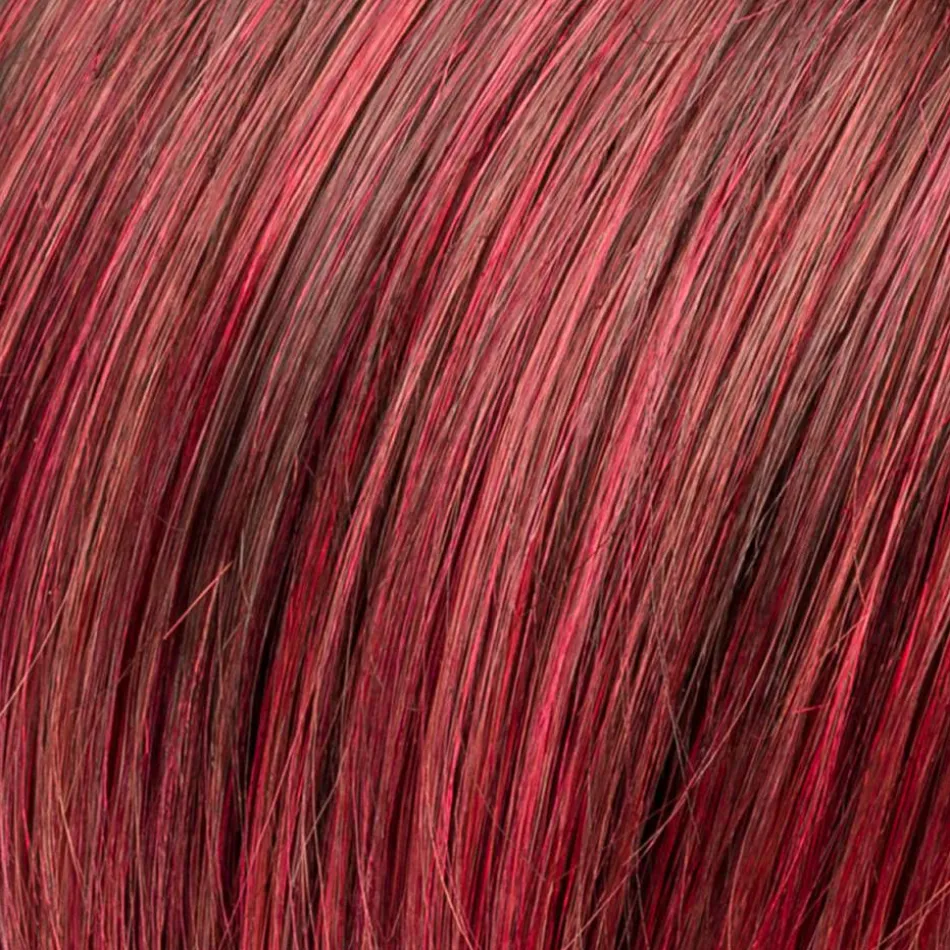 Hairpower Kunsthaarperücke Talia Mono