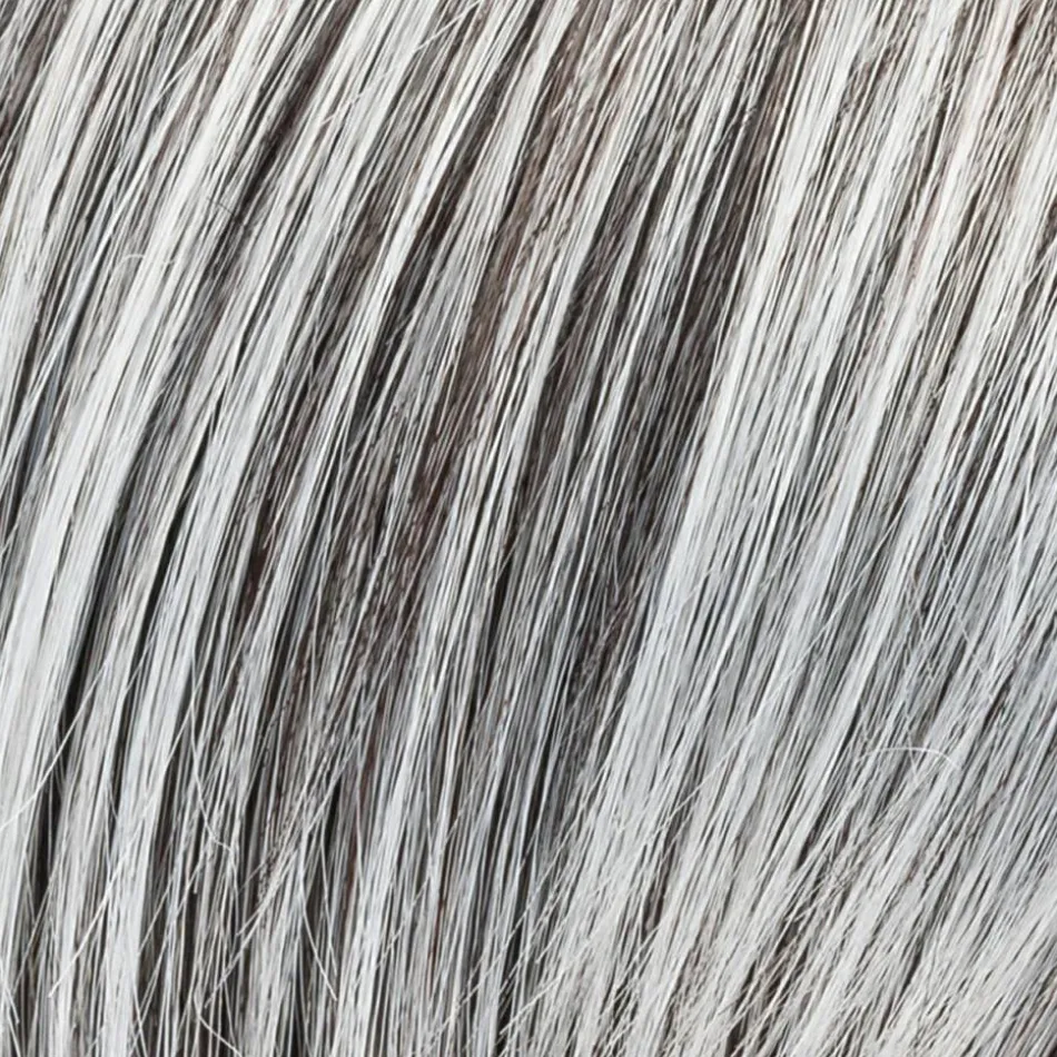 Hairpower Kunsthaarperücke Talia Mono