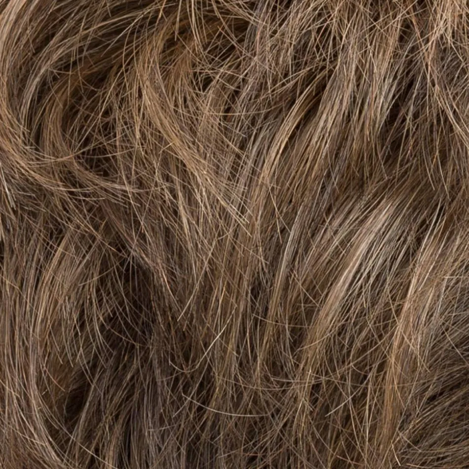 Hairpower Kunsthaarperücke Time Comfort