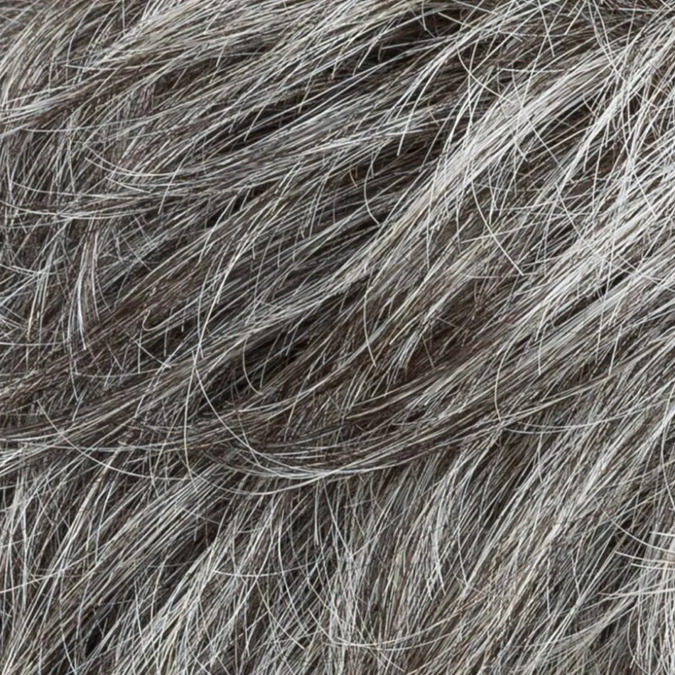 Hairpower Kunsthaarperücke Time Comfort