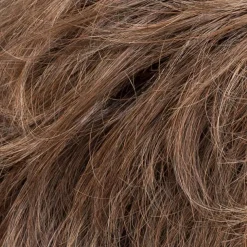 Hairpower Kunsthaarperücke Time Comfort