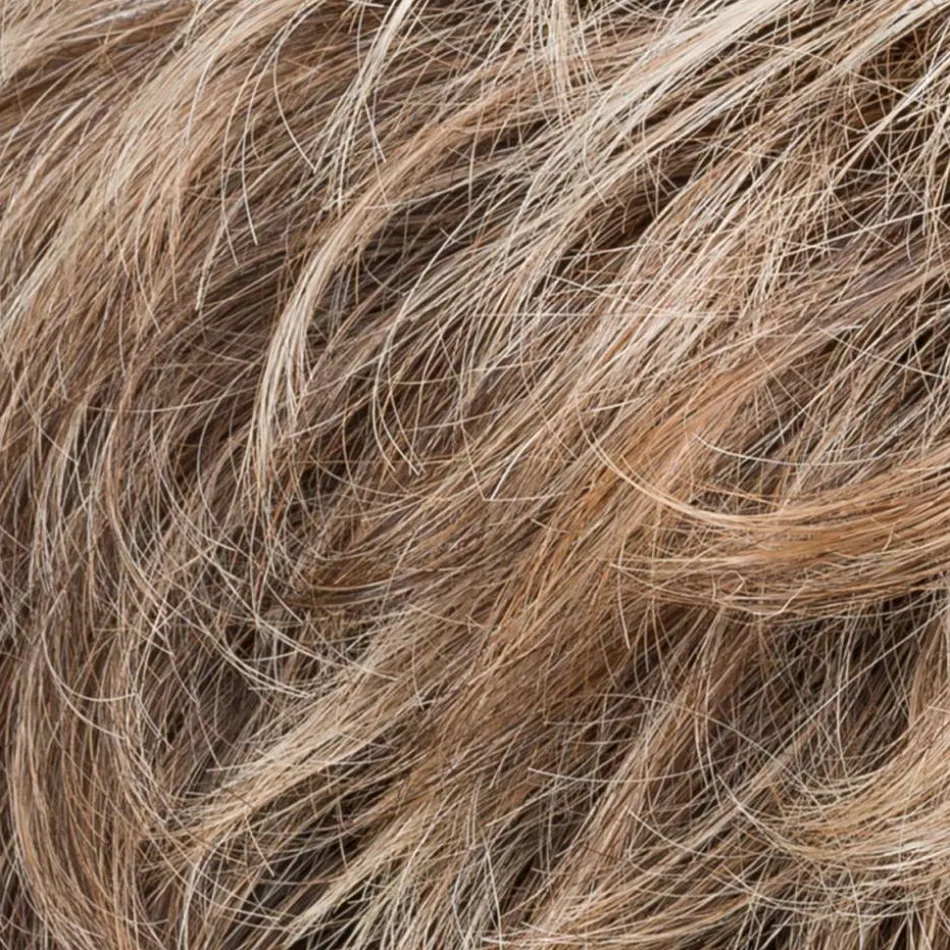 Hairpower Kunsthaarperücke Time Comfort