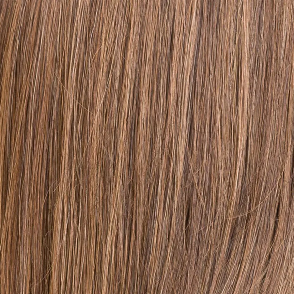 Hairpower Kunsthaarperücke Vita Mono Part