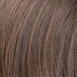 Hairpower   Kunsthaarperücke Voice Mono