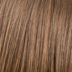 Hairpower   Kunsthaarperücke Voice Mono