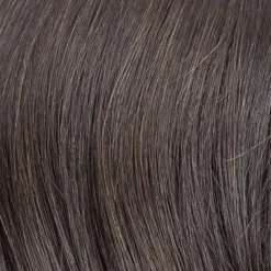 Hairpower   Kunsthaarperücke Voice Mono