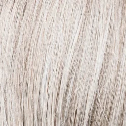 Hairpower   Kunsthaarperücke Voice Mono