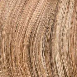 Hairpower   Kunsthaarperücke Voice Mono