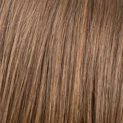 Hairpower   Kunsthaarperücke Voice Mono Large