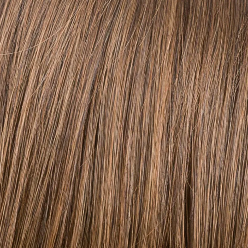Hairpower Kunsthaarperücke Voice Mono Large